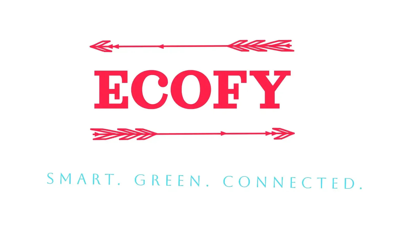 ECOFY